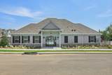 912 Highfield Way - Photo 29