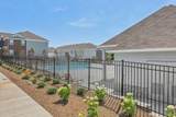910 Highfield Way - Photo 27