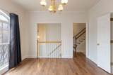 109 Carriage Ct - Photo 2