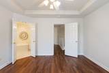 109 Carriage Ct - Photo 12