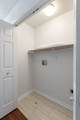 109 Carriage Ct - Photo 15