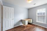 109 Carriage Ct - Photo 16