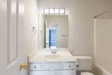 109 Carriage Ct - Photo 18