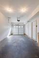 109 Carriage Ct - Photo 20