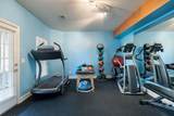 109 Carriage Ct - Photo 25