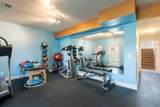 109 Carriage Ct - Photo 26