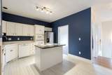 109 Carriage Ct - Photo 7