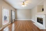 109 Carriage Ct - Photo 8