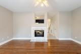 109 Carriage Ct - Photo 9