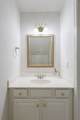 109 Carriage Ct - Photo 10