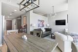 1212 Laurel St - Photo 2