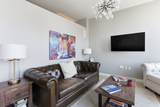 1212 Laurel St - Photo 4