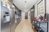 1212 Laurel St - Photo 5