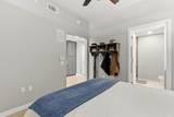 1212 Laurel St - Photo 6