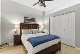 1212 Laurel St - Photo 7