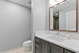 1212 Laurel St - Photo 8