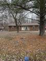 132 Wind Curve Cir - Photo 1