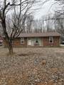 132 Wind Curve Cir - Photo 2