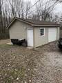 132 Wind Curve Cir - Photo 11