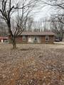 132 Wind Curve Cir - Photo 3