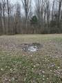 132 Wind Curve Cir - Photo 4