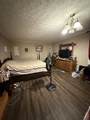 132 Wind Curve Cir - Photo 5