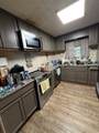132 Wind Curve Cir - Photo 6