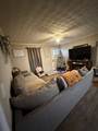 132 Wind Curve Cir - Photo 7
