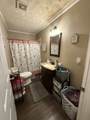 132 Wind Curve Cir - Photo 8
