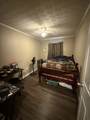 132 Wind Curve Cir - Photo 9