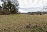 9345 Old Smyrna Rd - Photo 1