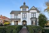 132 3rd Ave - Photo 1