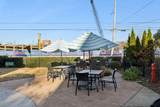 132 3rd Ave - Photo 11