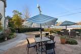 132 3rd Ave - Photo 12