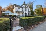 132 3rd Ave - Photo 5