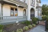 132 3rd Ave - Photo 6