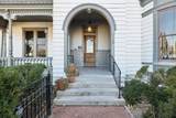 132 3rd Ave - Photo 7
