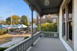 132 3rd Ave - Photo 8