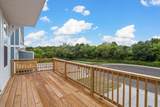 468 Blair Rd - Photo 22