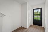 468 Blair Rd - Photo 6