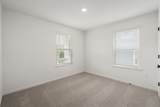 468 Blair Rd - Photo 7