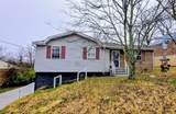 MLS# 3058942 - 4764 Apollo Dr in Barclay Square in Antioch Tennessee
