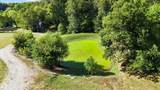 6448 Nathan Smith Rd - Photo 30