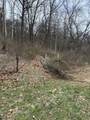 6448 Nathan Smith Rd - Photo 37