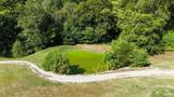 6448 Nathan Smith Rd - Photo 33