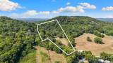 6448 Nathan Smith Rd - Photo 35