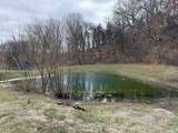 6448 Nathan Smith Rd - Photo 41