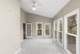 5533 Cottonport Dr - Photo 16