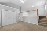 5533 Cottonport Dr - Photo 28