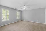 5533 Cottonport Dr - Photo 29